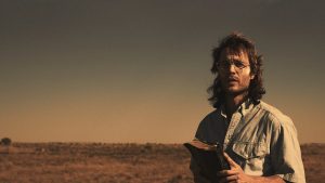 Waco Season 2: Paramount Network Release Date, Renewal Status