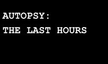 Autopsy: The Last Hours Of… Season 10: Reelz Premiere Date, Renewal Status