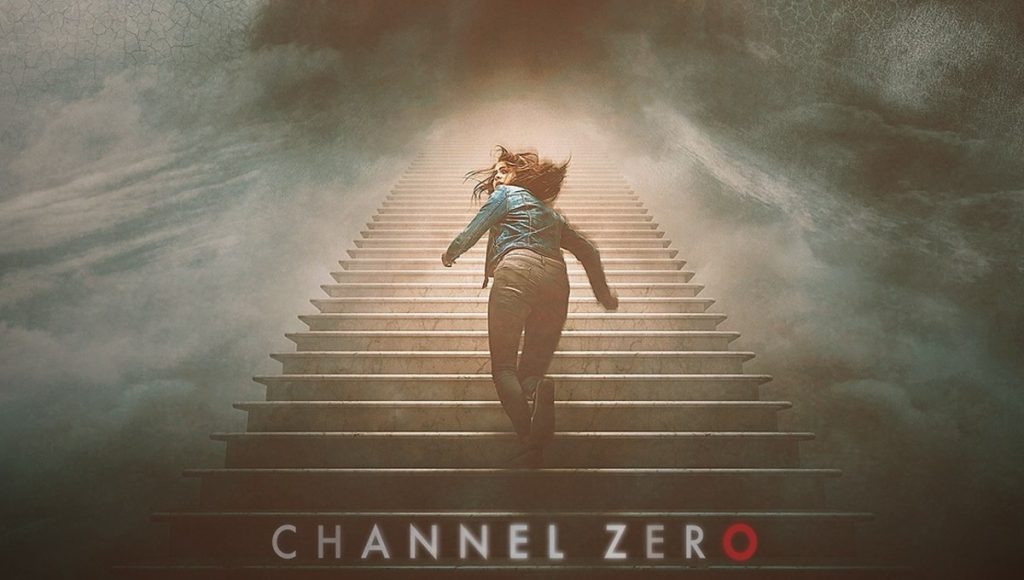 Channel Zero Season 4 Syfy Release Date, Renewal Status (October 2018