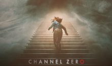 When Does Channel Zero Season 5 Start on Syfy? (Cancelled)
