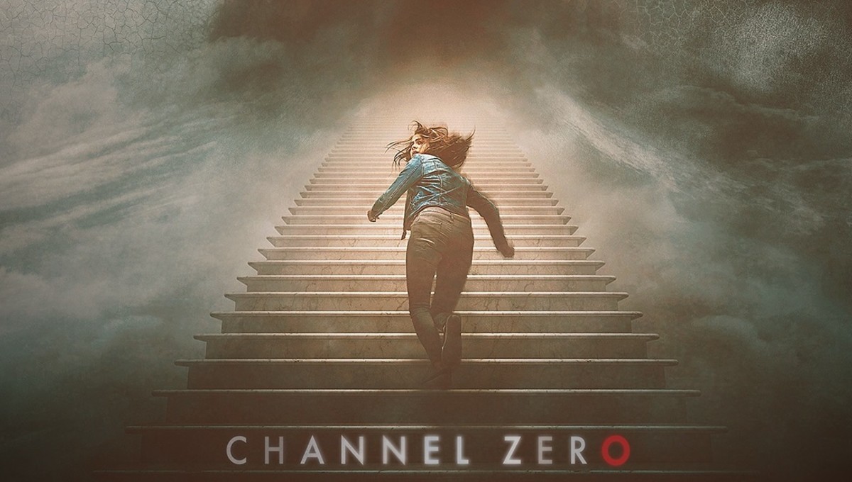 Channel Zero Season 4: Syfy Release Date, Renewal Status