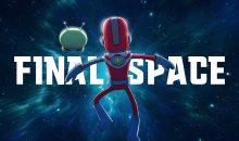 Final Space Season 2: Adult Swim Release Date, Renewal Status