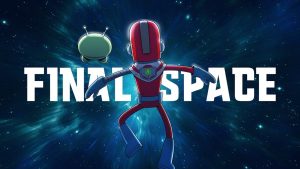 Final Space Season 2: TBS Release Date, Renewal Status