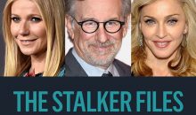 When Will Stalker Files Season 2 Start? Reelz Premiere Date, Renewal Status