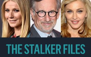 When Will Stalker Files Season 2 Start? Reelz Premiere Date, Renewal Status