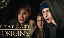 When Will Stargate Origins Season 2 Start? Premiere Date On Stargate Command