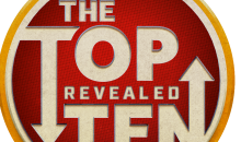 The Top Ten Revealed Season 2: AXS TV Premiere Date, Renewal Status