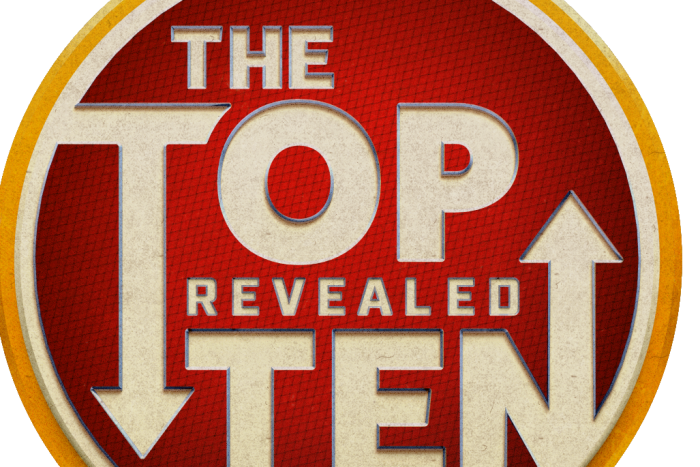 The Top Ten Revealed Season 2: AXS TV Premiere Date, Renewal Status