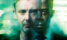 Trauma Series 2: ITV Air Date, Premiere Date & Renewal Status