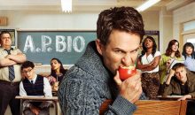 When Does A.P. Bio Season 2 Start? NBC Premiere Date, Renewal Status