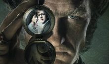 When Does A Series of Unfortunate Events Season 2 Start? Release Date *Renewed*