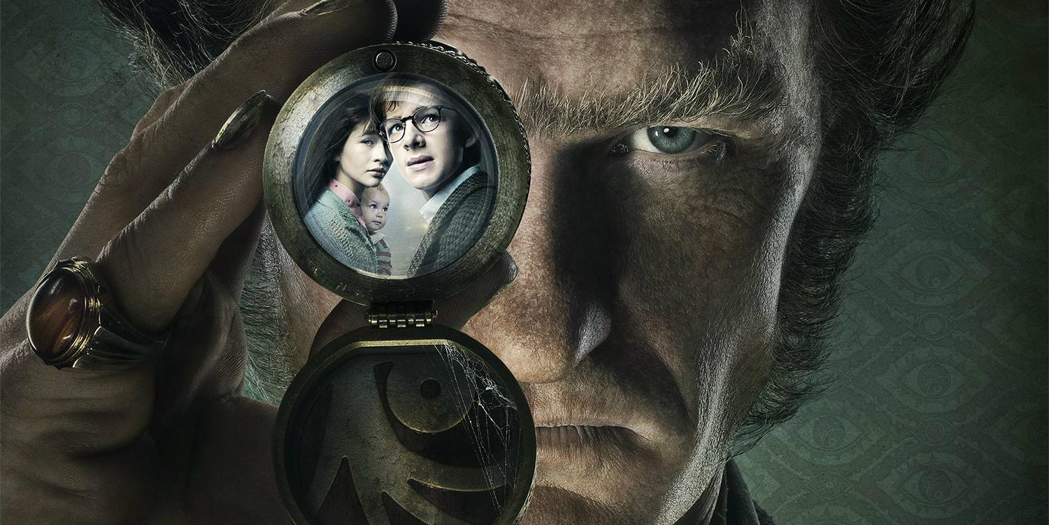 When Does A Series of Unfortunate Events Season 2 Start? Release Date *Renewed*