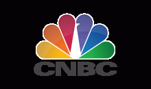 When is Listing Impossible Release Date on CNBC? (Premiere Date)