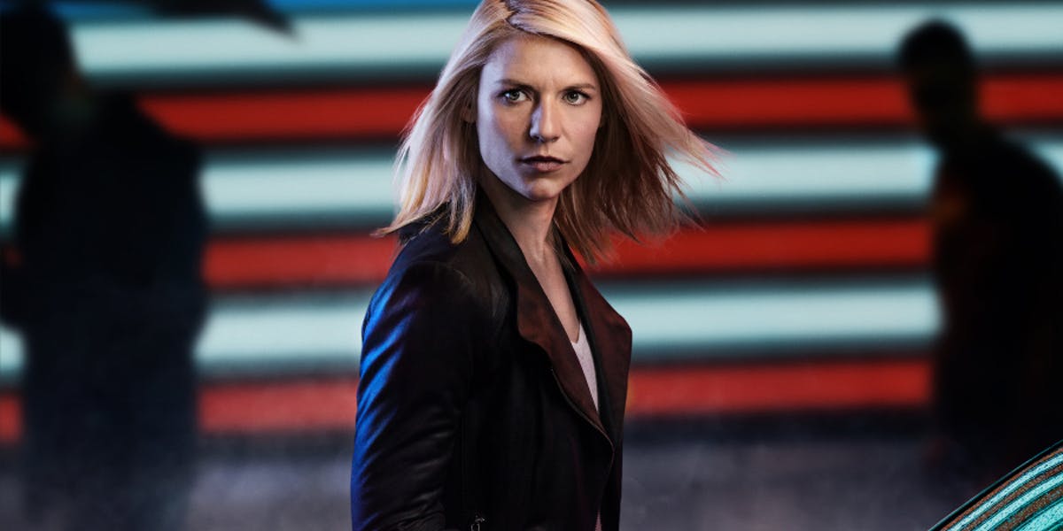 When Does Homeland Season 9 Premiere? Showtime Release Date (Renewed; 2019)