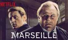Marseille Season 3: Netflix Release Date & Renewal Status