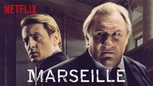 Marseille Season 3: Netflix Release Date & Renewal Status