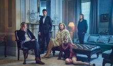 McMafia Season 2: BBC One/AMC Release Date, Renewal Status