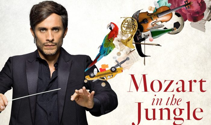 Mozart in the Jungle Season 5: Amazon Prime Release Date, Renewal Status