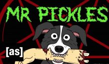 Mr. Pickles Season 4: Adult Swim Release Date, Renewal Status