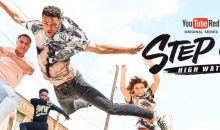 When Does Step Up: High Water Season 3 Start on YouTube? (Cancelled)