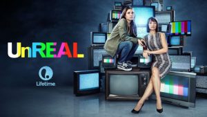 When Does UnREAL Season 4 Start On Lifetime? Premiere Date (Renewed; 2019)