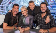 When Does American Idol Season 18 Start on ABC? Release Date (Renewed)