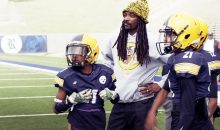 Coach Snoop Season 2: Netflix Release Date, Renewal Status