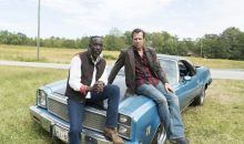 Hap and Leonard Season 4: SundanceTV Premiere Date, Renewal Status