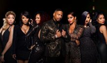 Love & Hip-Hop: Atlanta Season 8: VH1 Premiere Date, Release Date Status