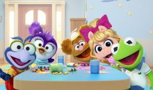 When Does Muppet Babies Season 3 Start on Disney Junior? Release Date (Renewed)