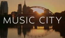 Music City Season 2: CMT Premiere Date, Renewal Status