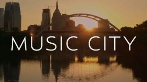 Music City Season 2: CMT Premiere Date, Renewal Status