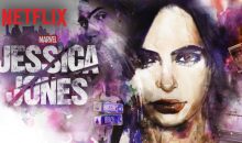 When Does Jessica Jones Season 4 Start on Netflix? (Cancelled)
