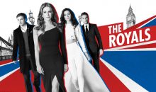 The Royals Season 5: E! Premiere Date, Renewal Status