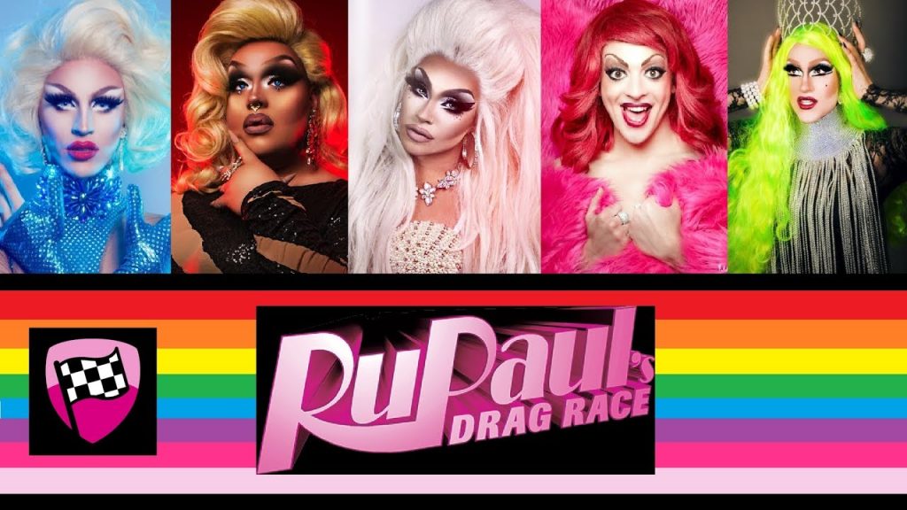 RuPaul's Drag Race Season 11 VH1 Premiere Date, Release Date Release Date TV RuPaul's Drag Race Season 11 VH1 Premiere Date, Release Date Release Date TV
