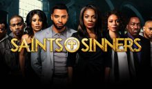 Saints & Sinners Season 4: Bounce TV Premiere Date, Release Date Status
