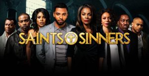 Saints & Sinners Season 4: Bounce TV Premiere Date, Release Date Status