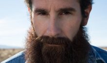 Shifting Gears with Aaron Kaufman Season 2: Discovery Release Date