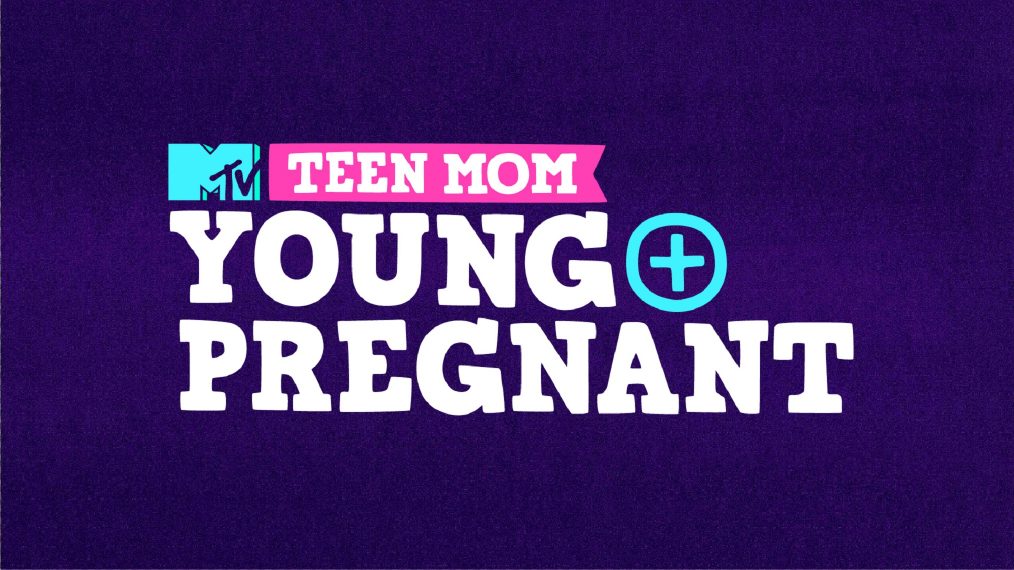 Teen Mom: Young and Pregnant Season 2: MTV Premiere Date, Release Date