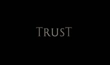 Trust Season 2: FX Release Date, Premiere Date