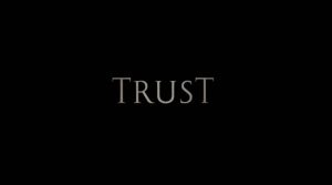 Trust Season 2: FX Release Date, Premiere Date