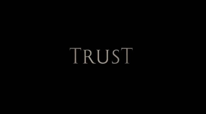 Trust Season 2: FX Release Date, Premiere Date