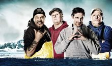 When Does Wicked Tuna Season 9 Start on National Geographic? Release Date (Renewed)