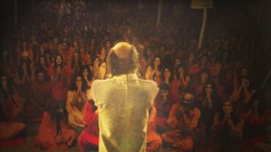 Wild Wild Country Season 2: Netflix Release Date, Renewal Status