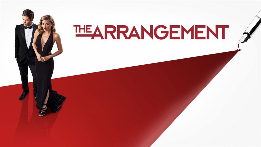 The Arrangement Season 3 E! Premiere Date, Release Date Status
