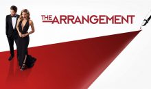 The Arrangement Season 3: E! Premiere Date, Release Date Status
