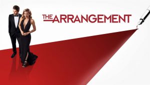 The Arrangement Season 3: E! Premiere Date, Release Date Status
