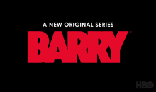 When Does Barry Season 3 Start on HBO? Release Date (Renewed)