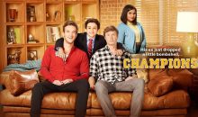 Champions Season 2: NBC Premiere Date, Release Date Status