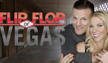 Flip or Flop Vegas Season 3: HGTV Premiere Date, Renewal Status